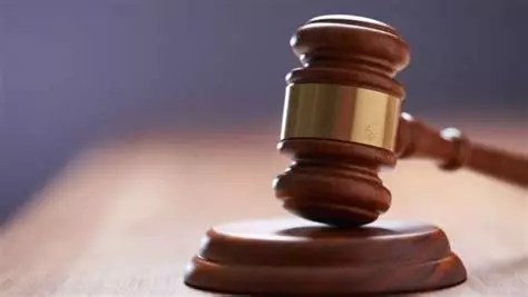 Conférence : "Qu'est-ce que l'Art ?"