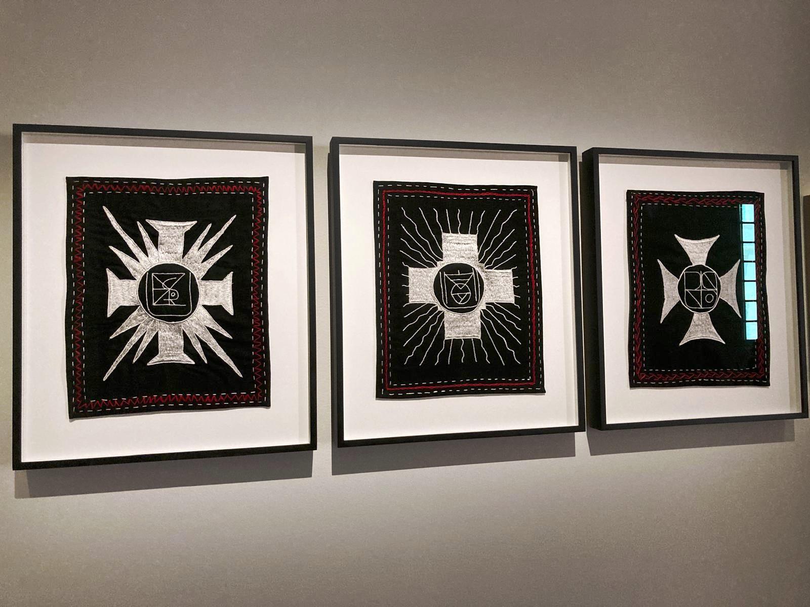 MUSEE GOYA - PILAR ALBARRACIN