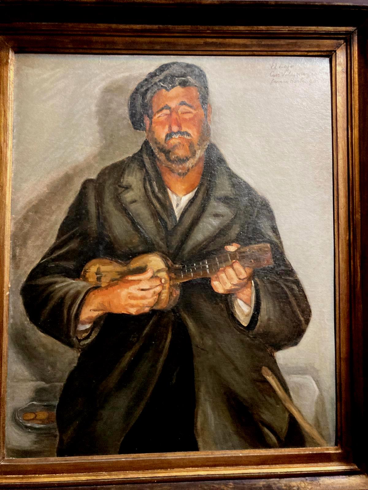 visite guidée privative du 13/11/2025