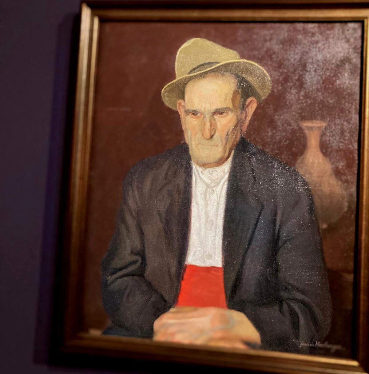 visite guidée privative du 13/11/2025