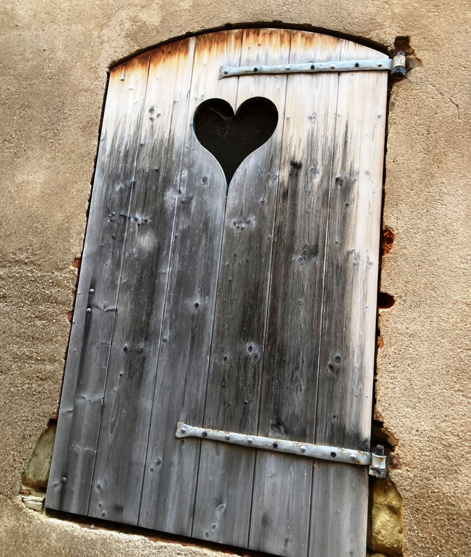 art déco ?...  non, art "éternel"