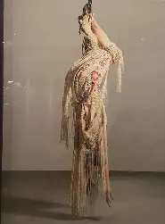 PILAR