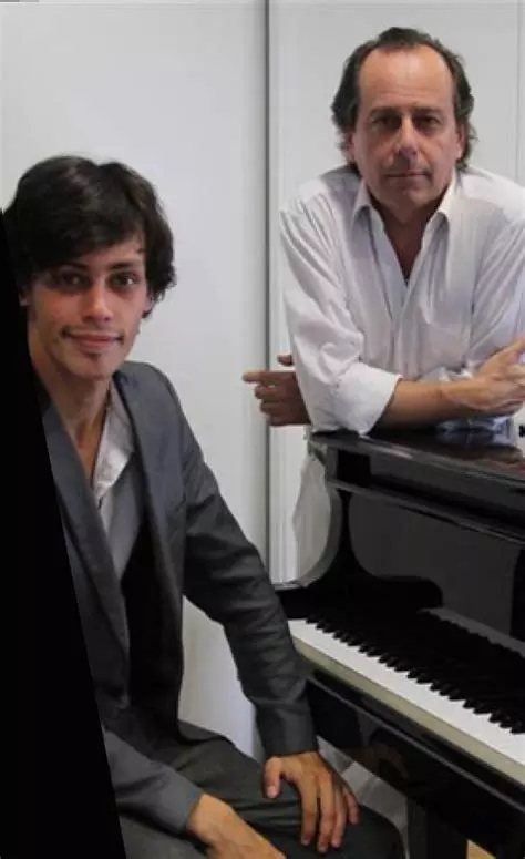 Mano a Mano