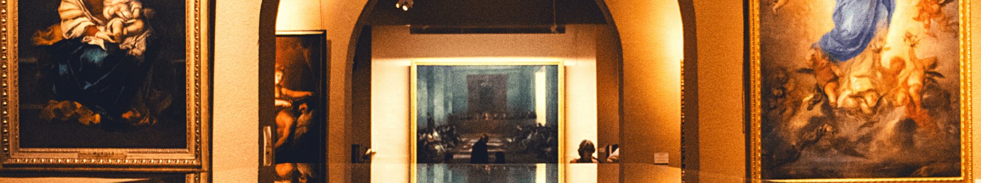 hero Musée Goya