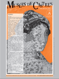 Bulletin n°48