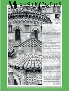 Bulletin n°49