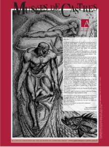Bulletin n°50