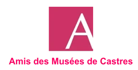 Les amis des musées de Castres